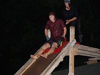 Bild: Sommer- und Waldbadfest