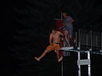 Bild: Sommer- und Waldbadfest