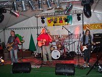 Bild: Sommer- und Waldbadfest