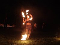 Bild: Sommer- und Waldbadfest