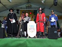 Bild: Sommer- und Waldbadfest