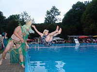Bild: Sommer- und Waldbadfest