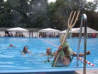 Bild: Sommer- und Waldbadfest