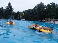 Bild: Sommer- und Waldbadfest