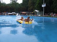 Bild: Sommer- und Waldbadfest