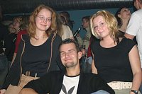 Bild: 