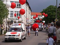Bild: 
