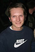 Bild: 