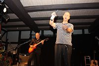poeton am Donnerstag Bild: poeton am Donnerstag