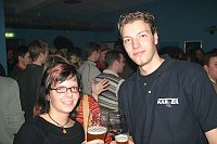 Bild: 