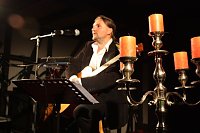 poeton am Donnerstag Bild: poeton am Donnerstag