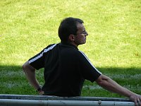 Bild: Vier Tore am G&ouml;ldner