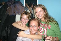 Bild: 
