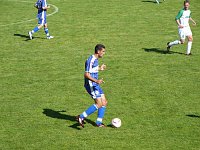 Bild: Vier Tore am G&ouml;ldner