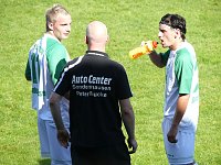 Bild: Vier Tore am G&ouml;ldner