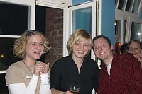 Bild: 