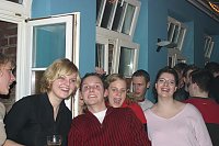 Bild: 