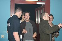 Bild: 