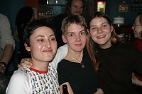 Bild: 