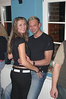 Bild: 