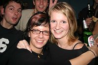 Bild: 