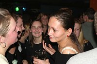 Bild: 