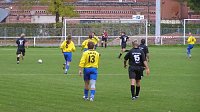Bild: Salza - Treffurt