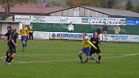 Bild: Salza - Treffurt