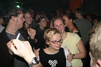 Bild: 