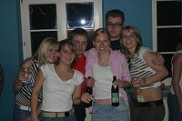 Bild: 