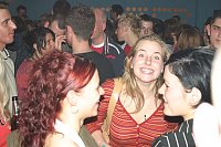 Bild: 