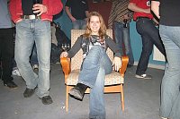 Bild: 