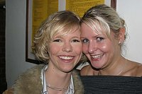 Bild: 