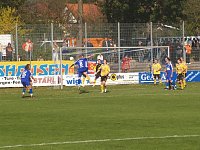 Bild: Derby-Momente