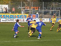 Bild: Derby-Momente