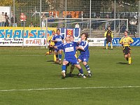 Bild: Derby-Momente