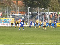 Bild: Derby-Momente