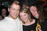 Bild: 