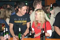 Bild: 