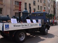Bild: 