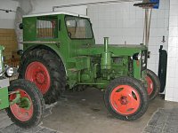 Bild: F&uuml;rs Museum