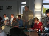 Bild: Gefachsimpelt