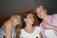 Bild: 
