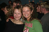 Bild: 