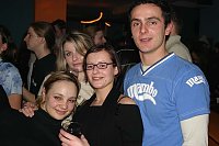 Bild: 