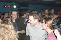 Bild: 