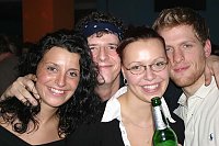 Bild: 