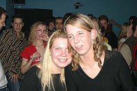 Bild: 