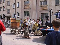 Bild: 