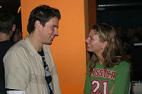 Bild: 